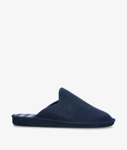 Zapatillas de casa GarzónP306