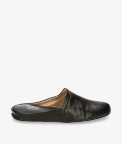 Zapatillas de casa KOSMA4860 en marrón