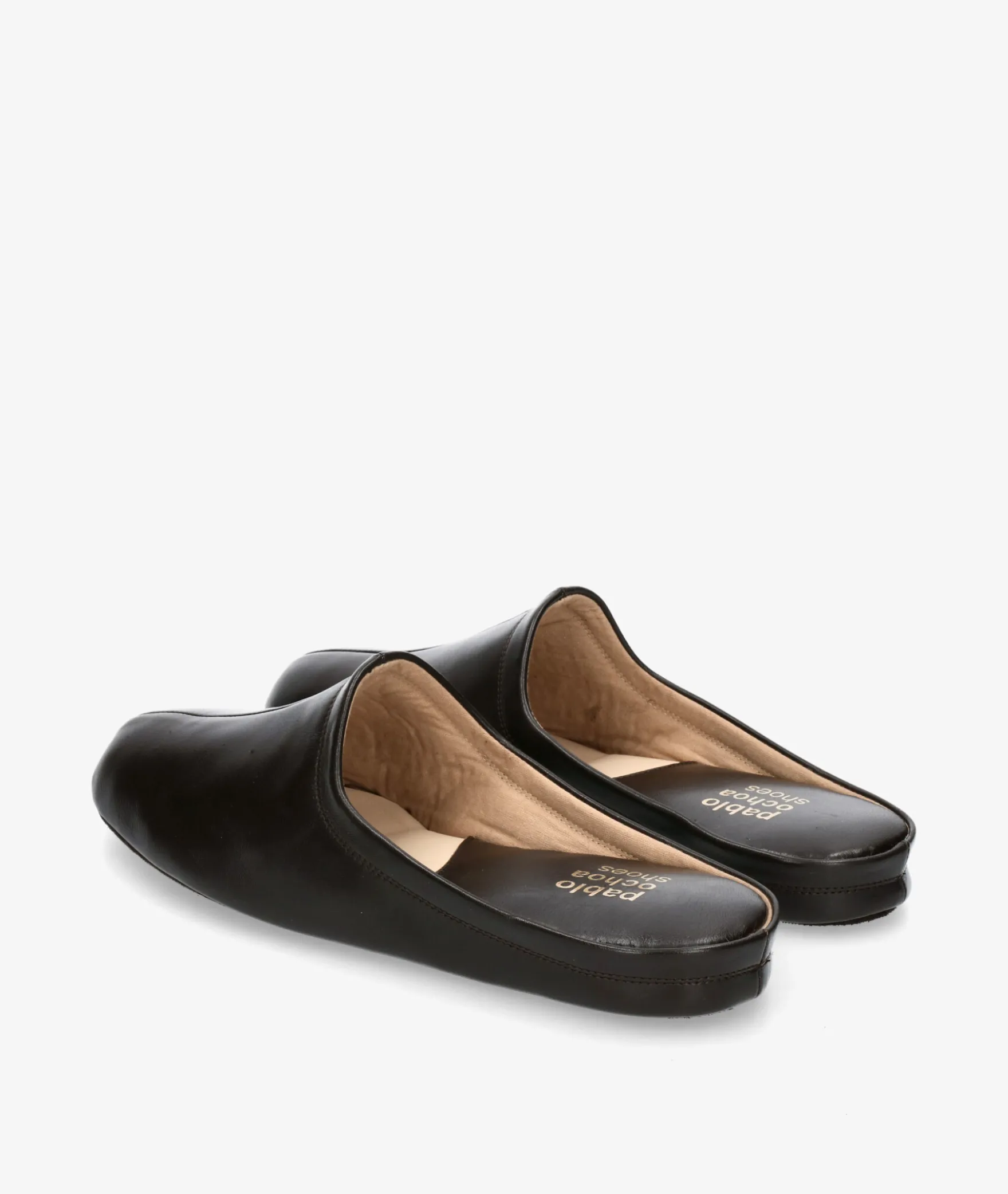 Zapatillas de casa KOSMA4860 en marrón