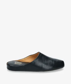 Zapatillas de casa KOSMA3348 en azul marino