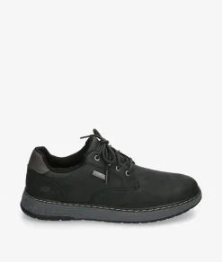 Zapatos casual Skechers 205234 en negro