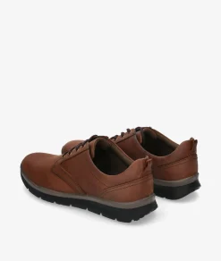 Zapatos casual St. Gallen DINO-04 en líbano