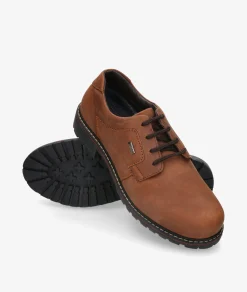 Zapatos casual St. Gallen CITY-01 en líbano