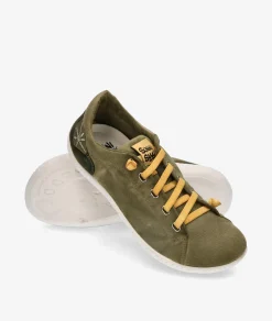 Zapatos casual Sunni Sabbi MIYAKOen caki
