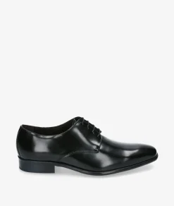 Zapatos de fiesta HOBBS- DON 10959 en negro