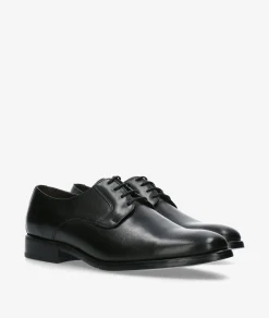 Zapatos de vestir HOBBS- DON 10540 en negro