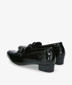 Zapatos de vestir Kénnebec 3972 AD