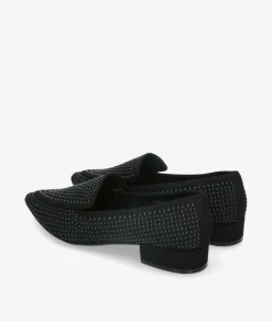Zapatos de vestir Stephen Allen POSEIDONK19123-27en negro