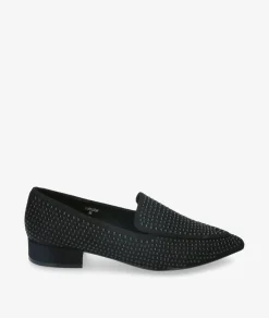 Zapatos de vestir Stephen Allen POSEIDONK19123-27en negro
