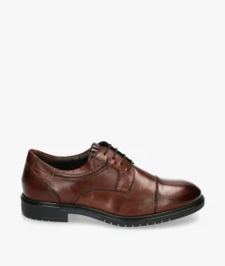 Zapatos de vestir Traveris LOR32 - 5230 en líbano